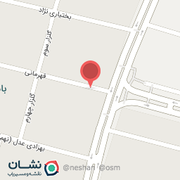 عکس آشپزخانه بانوی گیلانی