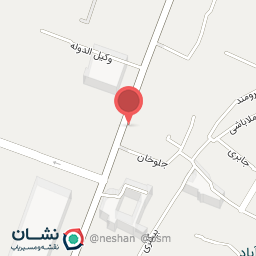 عکس گالری ساعت عدالت