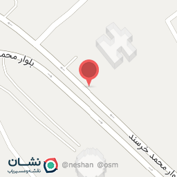 عکس سبزی مارکت