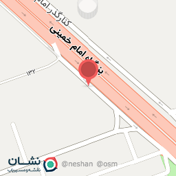 عکس شارژ کارتریج