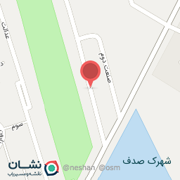 عکس شیشه اتومبیل اندیشه قلی زاده