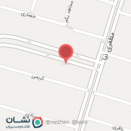 عکس کالای برق کریمی