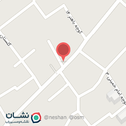 عکس سوپر مارکت حسن ابراهیمی کلش