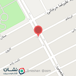عکس خدمات فنی میرزایی