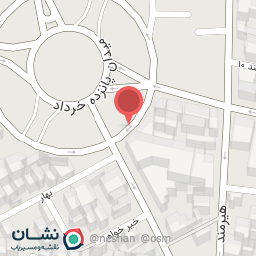 عکس نامی خودرو (غازی زاده)