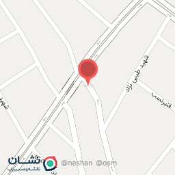 عکس بستنی الیسا