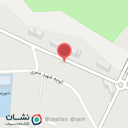 عکس دفتر کارشناس رسمی قوه قضائیه