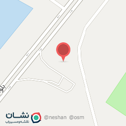 عکس آش دربند