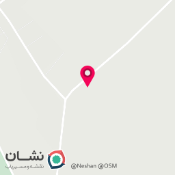 عکس املاک نوری گلشهر