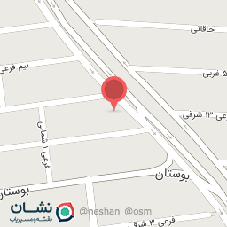 عکس نان تافتون خوشه طلایی