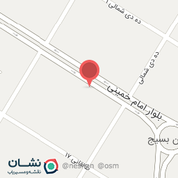 عکس سیم کشی اتومبیل فرزانه