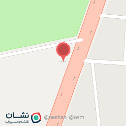 عکس نانوایی لواش