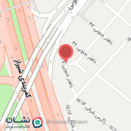 عکس فروشگاه لوازم خانگی 