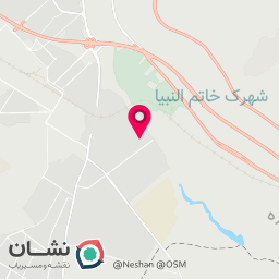 عکس املاک کوتاهی