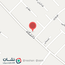 عکس نمایندگی ایران خودرو (قالیشورانی)