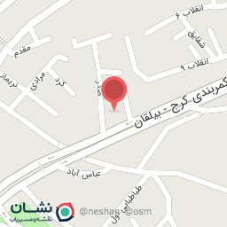 عکس فروشگاه لوازم بهداشتی ساختمانی قربانزاده