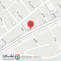عکس لوازم خانه و آشپزخانه ایران پلاست 