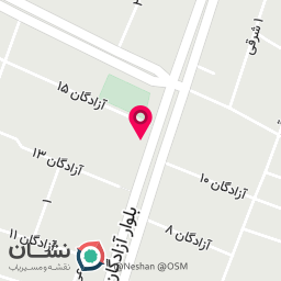 عکس ویستا