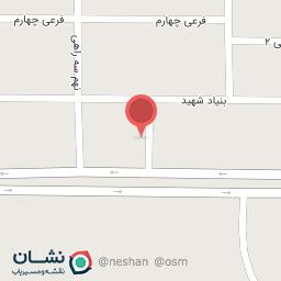 عکس کافه سیاژ