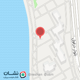 عکس کافه رستوران دریه