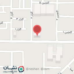 عکس سالن رزمی مجموعه ورزشی کوثر
