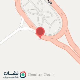 عکس صنایع آلومینیوم افشان