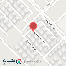 عکس پامچال 1