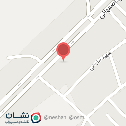 عکس فروشگاه فول اسپرت