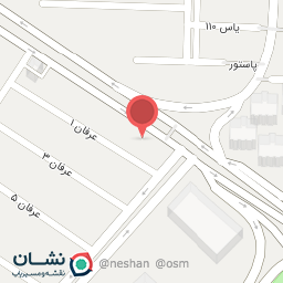 عکس غذای آماده مجلسی