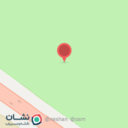 عکس مخمل بافت