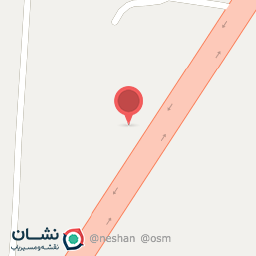 عکس هلدینگ گروه سان لند