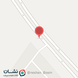 عکس ضایعاتی