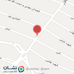 عکس ATM بانک سینا