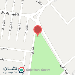 عکس مجتمع فرهنگی، مذهبی، ورزشی آل یاسین