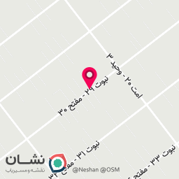 عکس سالن زیبایی عاطی ماه