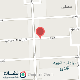 عکس بازاریابی شبکه ای کاریزماتیک