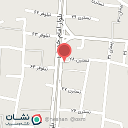 عکس کافی نت فرزان