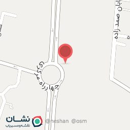 عکس پروتئینی ارغوانی