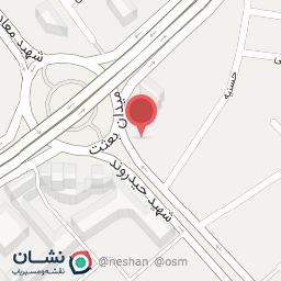 عکس رنگ و ابزار کریمی