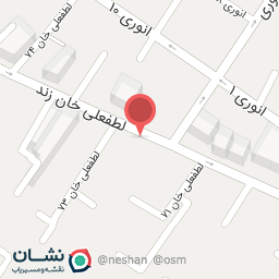 عکس گالری و تابلو سرای گیشا