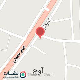 عکس سوپر گوشت قائم