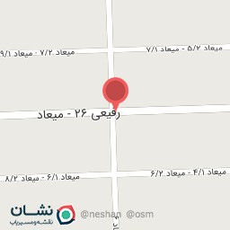 عکس حلیم و شله میعاد