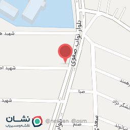 عکس رستوران کاکتوس