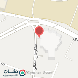 عکس کافه سالار