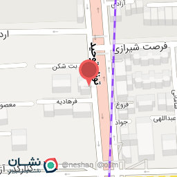 عکس شرکت آوا شیمی صبا