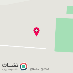 عکس زمین فوتبال چمن طبیعی