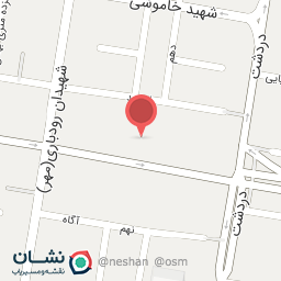 عکس در و پنجره آلومینیومی وین تک