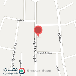 عکس تعمیرات موبایل تاجی