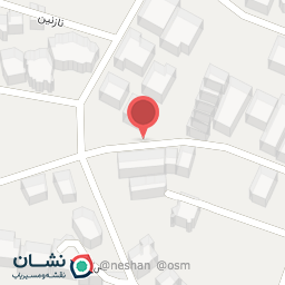 عکس کهکشان هوم