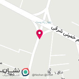 عکس کافی نت لینک